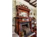 Real Estate and Property in 13 Glenbrook Avenue, Malvern East, VIC
