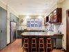 Real Estate and Property in 13 Glenbrook Avenue, Malvern East, VIC