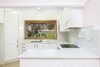 13 Glenelg Street, Sutherland NSW 2232  - Photo 2