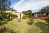 13 Glenelg Street, Sutherland NSW 2232  - Photo 3