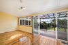 13 Glenelg Street, Sutherland NSW 2232  - Photo 4