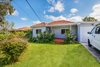 13 Glenelg Street, Sutherland NSW 2232 