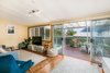 13 Glenelg Street, Sutherland NSW 2232  - Photo 2