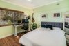 13 Glenelg Street, Sutherland NSW 2232  - Photo 4