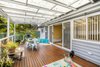 13 Glenelg Street, Sutherland NSW 2232  - Photo 5