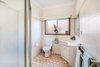 13 Glenelg Street, Sutherland NSW 2232  - Photo 6