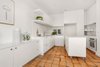 Real Estate and Property in 1/3 Glover Court, Toorak, VIC