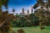 Real Estate and Property in 1/3 Glover Court, Toorak, VIC