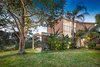 Real Estate and Property in 1/3 Glover Court, Toorak, VIC