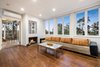 Real Estate and Property in 1/3 Glover Court, Toorak, VIC