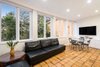 Real Estate and Property in 1/3 Glover Court, Toorak, VIC
