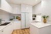 Real Estate and Property in 1/3 Glover Court, Toorak, VIC