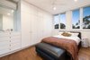 Real Estate and Property in 1/3 Glover Court, Toorak, VIC