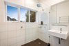 Real Estate and Property in 1/3 Glover Court, Toorak, VIC