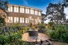 Real Estate and Property in 1/3 Glover Court, Toorak, VIC