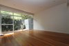 Real Estate and Property in 13 Goldsmith Street, Elwood, VIC