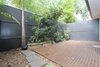 Real Estate and Property in 13 Goldsmith Street, Elwood, VIC
