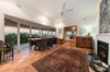 Real Estate and Property in 13 Golf Parade, Rye, VIC