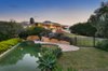 Real Estate and Property in 13 Golf Parade, Rye, VIC