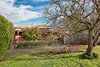 Real Estate and Property in 13 Goode Street, Kyneton, VIC