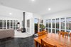 Real Estate and Property in 13 Goondiwindi Avenue, Clifton Springs, VIC