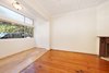 1/3 Gosbell Street, Paddington NSW 2021 