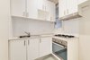 1/3 Gosbell Street, Paddington NSW 2021  - Photo 2