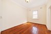 1/3 Gosbell Street, Paddington NSW 2021  - Photo 3