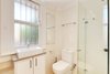 1/3 Gosbell Street, Paddington NSW 2021  - Photo 4