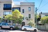 1/3 Gosbell Street, Paddington NSW 2021  - Photo 5