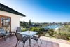 13 Grandview Parade, Caringbah South NSW 2229  - Photo 4