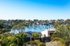 13 Grandview Parade, Caringbah South NSW 2229  - Photo 2