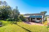 13 Grandview Parade, Caringbah South NSW 2229  - Photo 4