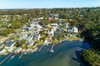 13 Grandview Parade, Caringbah South NSW 2229  - Photo 5