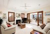 13 Grandview Parade, Caringbah South NSW 2229  - Photo 6