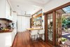 13 Grandview Parade, Caringbah South NSW 2229  - Photo 7