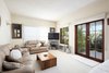 13 Grandview Parade, Caringbah South NSW 2229  - Photo 9