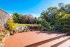 13 Grandview Parade, Caringbah South NSW 2229  - Photo 10