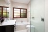 13 Grandview Parade, Caringbah South NSW 2229  - Photo 12