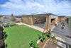 Real Estate and Property in 13 Grassland Grove, Leopold, VIC