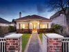 Real Estate and Property in 13 Grey Street, Caulfield South, VIC