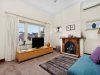 Real Estate and Property in 13 Grey Street, Caulfield South, VIC