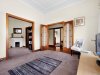 Real Estate and Property in 13 Grey Street, Caulfield South, VIC