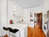 Real Estate and Property in 13 Grey Street, Caulfield South, VIC