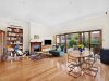 Real Estate and Property in 13 Grey Street, Caulfield South, VIC