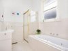 Real Estate and Property in 13 Grey Street, Caulfield South, VIC