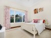 Real Estate and Property in 13 Grey Street, Caulfield South, VIC