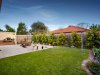 Real Estate and Property in 13 Grey Street, Caulfield South, VIC