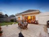 Real Estate and Property in 13 Grey Street, Caulfield South, VIC