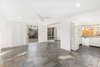 13 Greygum Place, Gymea Bay NSW 2227  - Photo 2